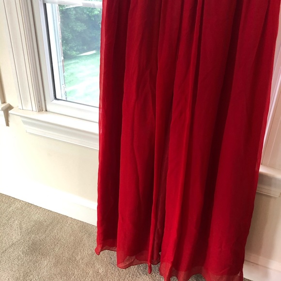 Prom maxi - Picture 8 of 8